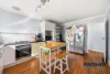 12B Burrowa Street, Armadale, WA 6112-Image