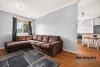 12B Burrowa Street, Armadale, WA 6112-Image