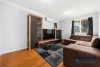 12B Burrowa Street, Armadale, WA 6112-Image