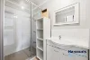 12B Burrowa Street, Armadale, WA 6112-Image