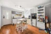12B Burrowa Street, Armadale, WA 6112-Image