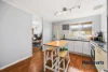 12B Burrowa Street, Armadale, WA 6112-Image