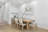 12B Corella Road, Kirrawee, NSW 2232-Image
