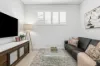 12B Corella Road, Kirrawee, NSW 2232-Image