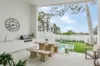 12B Corella Road, Kirrawee, NSW 2232-Image