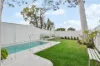 12B Corella Road, Kirrawee, NSW 2232-Image