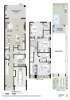 12B Corella Road, Kirrawee, NSW 2232-Floorplan