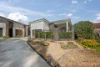 12B Frayne Place, Stirling, ACT 2611