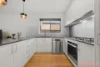 12B Frayne Place, Stirling, ACT 2611-Image