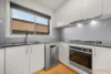 12B Frayne Place, Stirling, ACT 2611-Image