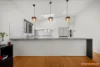 12B Frayne Place, Stirling, ACT 2611-Image
