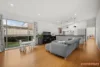 12B Frayne Place, Stirling, ACT 2611-Image