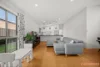 12B Frayne Place, Stirling, ACT 2611-Image