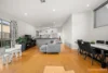 12B Frayne Place, Stirling, ACT 2611-Image