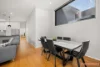 12B Frayne Place, Stirling, ACT 2611-Image