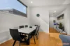 12B Frayne Place, Stirling, ACT 2611-Image