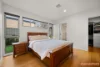 12B Frayne Place, Stirling, ACT 2611-Image