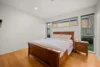 12B Frayne Place, Stirling, ACT 2611-Image