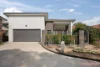 12B Frayne Place, Stirling, ACT 2611-Image