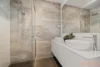 12B Frayne Place, Stirling, ACT 2611-Image