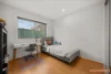 12B Frayne Place, Stirling, ACT 2611-Image