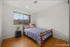 12B Frayne Place, Stirling, ACT 2611-Image