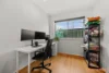 12B Frayne Place, Stirling, ACT 2611-Image