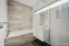 12B Frayne Place, Stirling, ACT 2611-Image