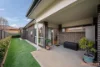 12B Frayne Place, Stirling, ACT 2611-Image