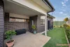 12B Frayne Place, Stirling, ACT 2611-Image