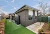 12B Frayne Place, Stirling, ACT 2611-Image