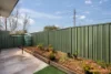 12B Frayne Place, Stirling, ACT 2611-Image