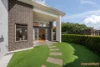 12B Frayne Place, Stirling, ACT 2611-Image