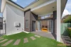 12B Frayne Place, Stirling, ACT 2611-Image