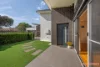 12B Frayne Place, Stirling, ACT 2611-Image