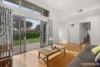 12B Frayne Place, Stirling, ACT 2611-Image
