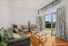 12B Frayne Place, Stirling, ACT 2611-Image