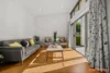 12B Frayne Place, Stirling, ACT 2611-Image