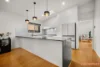 12B Frayne Place, Stirling, ACT 2611-Image
