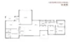 12B Frayne Place, Stirling, ACT 2611-Floorplan