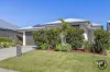 12B Hamersley Street, Pimpama, Qld 4209