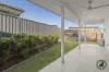 12B Hamersley Street, Pimpama, Qld 4209-Image