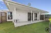 12B Hamersley Street, Pimpama, Qld 4209-Image
