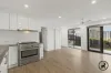 12B Hamersley Street, Pimpama, Qld 4209-Image