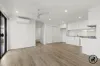 12B Hamersley Street, Pimpama, Qld 4209-Image