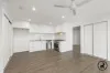 12B Hamersley Street, Pimpama, Qld 4209-Image