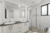 12B Hamersley Street, Pimpama, Qld 4209-Image