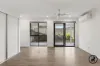 12B Hamersley Street, Pimpama, Qld 4209-Image