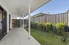 12B Hamersley Street, Pimpama, Qld 4209-Image