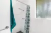 12b Ironwood Avenue, Heathridge, WA 6027-Image